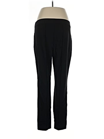 Lafayette 148 New York Active Pants (view 2)