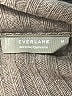Everlane 100% Other Tan Turtleneck Sweater Size M - photo 7