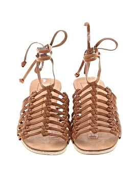 Dolce Vita Sandals (view 2)