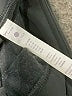 Crz Yoga Black Active Pants Size 10 - photo 7