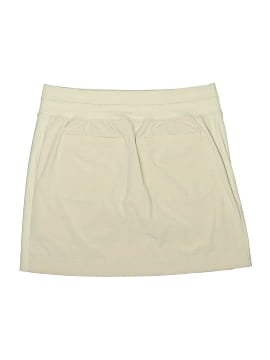 Athleta Skort (view 2)