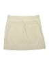 Athleta Solid Ivory Skort Size 10 - photo 2