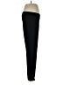 Lafayette 148 New York Solid Black Active Pants Size 10 - photo 4