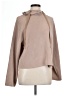JoyLab Tan Sweatshirt Size L - photo 1
