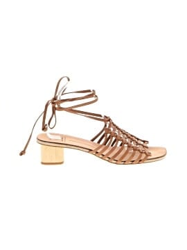 Dolce Vita Sandals (view 1)