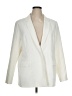 The Drop Ivory Blazer Size XXL - photo 1