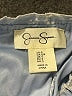 Jessica Simpson 100% Polyester Blue Dress Size S (kids) - photo 3
