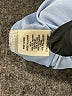 Jessica Simpson 100% Polyester Blue Dress Size S (kids) - photo 4