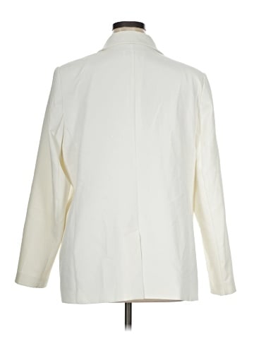 The Drop Blazer (view 2)