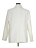 The Drop Ivory Blazer Size XXL - photo 2