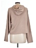 JoyLab Tan Sweatshirt Size L - photo 2