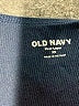 Old Navy Blue Tank Top Size XS - photo 7
