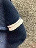 Old Navy Blue Tank Top Size XS - photo 8