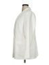 The Drop Ivory Blazer Size XXL - photo 5