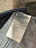 Susan Graver Blue Jeans Size 12 (petite) - photo 8