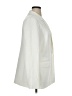 The Drop Ivory Blazer Size XXL - photo 4