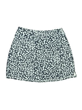 Assorted Brands Skort (view 1)
