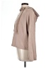 JoyLab Tan Sweatshirt Size L - photo 5