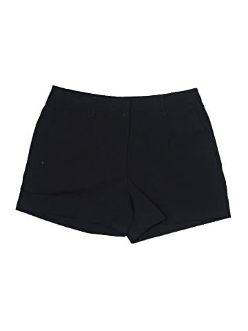 Forever 21 Shorts (view 1)