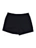 Forever 21 Solid Black Shorts Size XS - photo 1