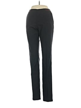 Uniqlo Active Pants (view 1)