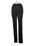 Uniqlo Solid Black Active Pants Size XS - photo 1