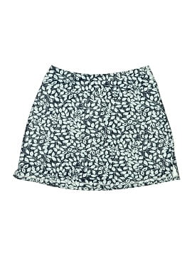 Assorted Brands Skort (view 2)