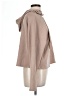 JoyLab Tan Sweatshirt Size L - photo 4