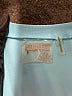 Athleta Solid Teal Casual Dress Size S - photo 7