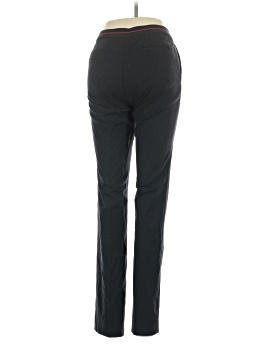 Uniqlo Active Pants (view 2)
