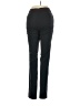 Uniqlo Solid Black Active Pants Size XS - photo 2
