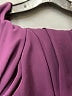 Studio One Paisley Pink Casual Dress Size M - photo 7