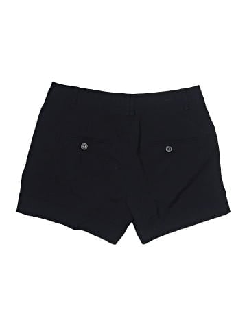Forever 21 Shorts (view 2)