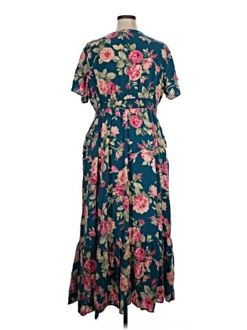 Torrid Casual Dress (view 2)