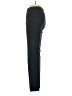 Uniqlo Solid Black Active Pants Size XS - photo 5