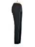 Uniqlo Solid Black Active Pants Size XS - photo 4