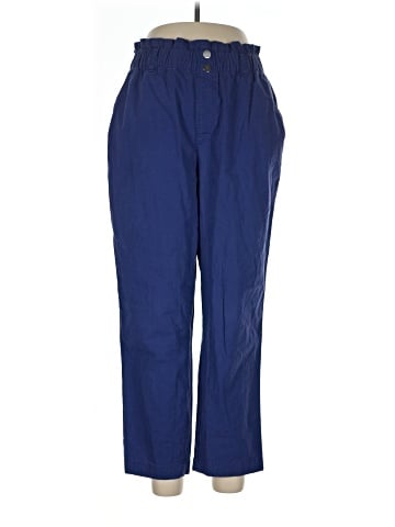 Ann Taylor LOFT Outlet Casual Pants (view 1)