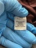 Crosby Solid Burgundy Active Pants Size 2 - photo 8