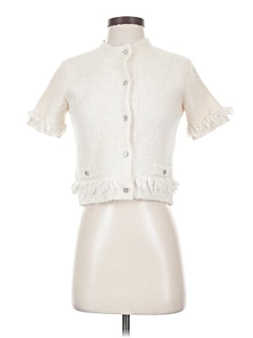 H&M Cardigan (view 1)