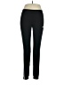 Adidas Black Active Pants Size XL - photo 1