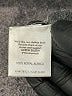 Eileen Fisher 100% Alpaca Gray Wool Pullover Sweater Size XS - photo 8
