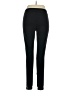 Adidas Black Active Pants Size XL - photo 2