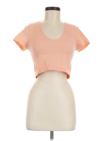 Wild Fable Short Sleeve T-Shirt (view 1)