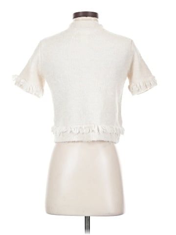 H&M Cardigan (view 2)
