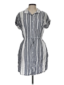 Japna Casual Dress (view 1)