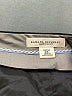 Banana Republic Black Wool Pants Size 6 (petite) - photo 7