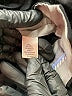 Banana Republic Black Wool Pants Size 6 (petite) - photo 8