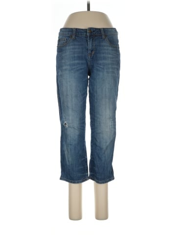 ECI Jeans (view 1)