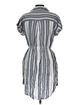 Japna Casual Dress (view 2)