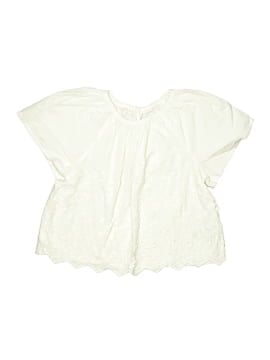 Gap Kids Short Sleeve T-Shirt (view 1)
